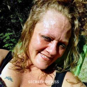 Chassidy 47Yrs Old Escort 162CM Tall Louisville KY Image - 0