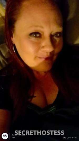 Chassidy 47Yrs Old Escort 162CM Tall Louisville KY Image - 3