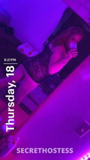 Chayse 27Yrs Old Escort Wichita KS Image - 0