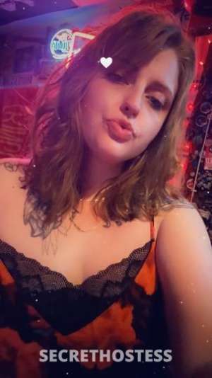 Chayse 27Yrs Old Escort Wichita KS Image - 2