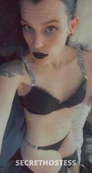 ChelsMerandLilBoo 33Yrs Old Escort Flint MI Image - 1