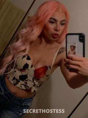 Cherrie🍒 21Yrs Old Escort Tucson AZ Image - 3