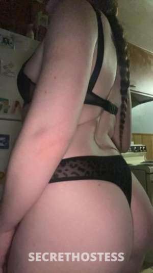 Cherry🍒 24Yrs Old Escort Wichita KS Image - 1