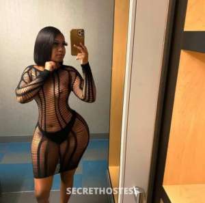 Cherry🍒 29Yrs Old Escort Augusta GA Image - 3