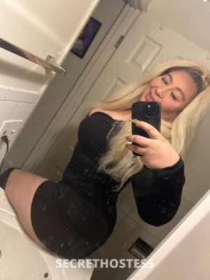 Cherry🍒 30Yrs Old Escort San Jose CA Image - 5