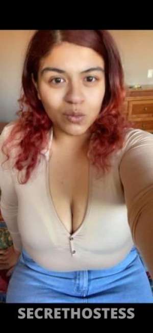 Cherry&Strawberry 26Yrs Old Escort Chicago IL Image - 1