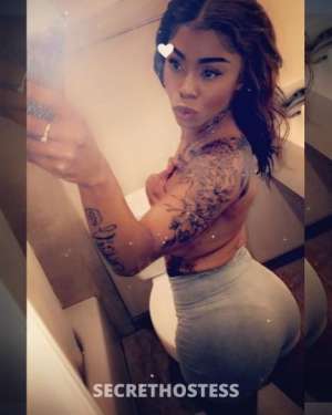 CherryB 27Yrs Old Escort Visalia CA Image - 9