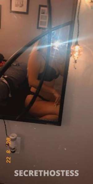 Chloe 22Yrs Old Escort Reno NV Image - 1