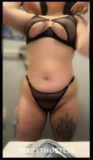 Chloe 25Yrs Old Escort Carbondale IL Image - 1