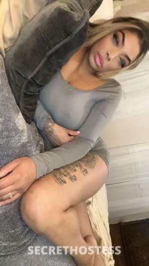 Chloe 27Yrs Old Escort Billings MT Image - 7