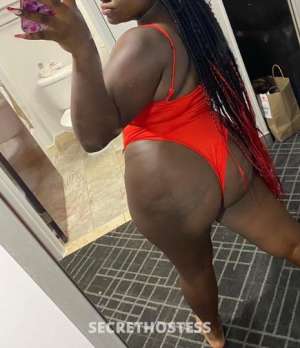 Chocnotic 18Yrs Old Escort Greenville SC Image - 5