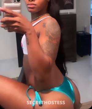 Chocolate 24Yrs Old Escort Brooklyn NY Image - 4