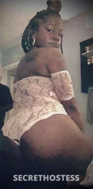 Chocolate 33Yrs Old Escort Phoenix AZ Image - 2