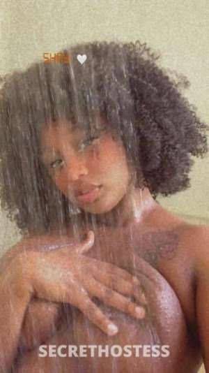 ChocolateDoll 23Yrs Old Escort New Haven CT Image - 5