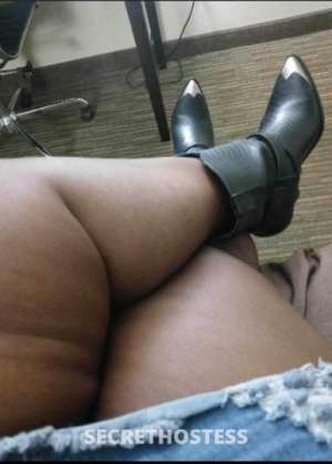 ChocolateSimone 30Yrs Old Escort Charleston SC Image - 2