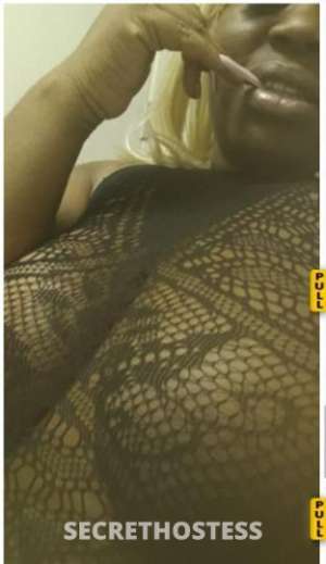 ChocolateSimone 30Yrs Old Escort Charleston SC Image - 5