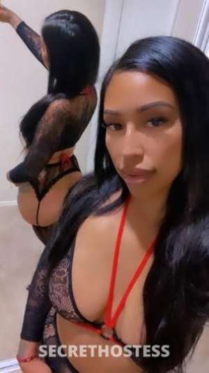 23 year old Escort in Long Beach CA christy avail now