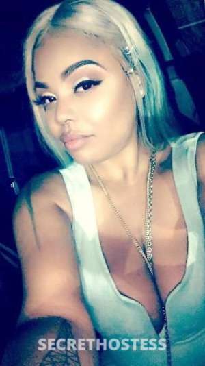 Ciara 24Yrs Old Escort Providence RI Image - 11