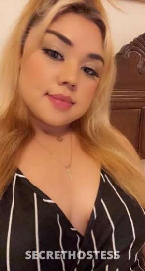 Outcall ..Sexy slippery T!ght..K!nKy Latina 100% Real .24/7 in Concord CA