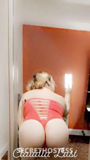 Claudia 25Yrs Old Escort Concord CA Image - 4