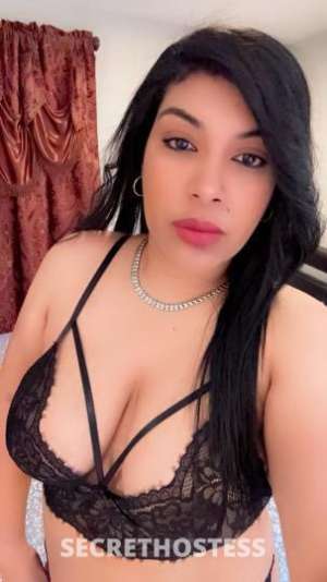latina Sexy in Las Vegas NV