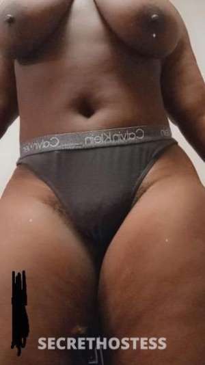 Coco 24Yrs Old Escort Florence SC Image - 4