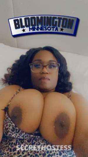 Coco 33Yrs Old Escort Houston TX Image - 0