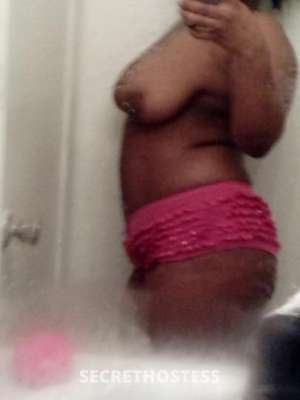 Coco 33Yrs Old Escort Houston TX Image - 1