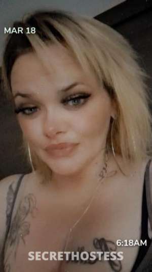 35 year old Escort in Charlotte NC I Wanna