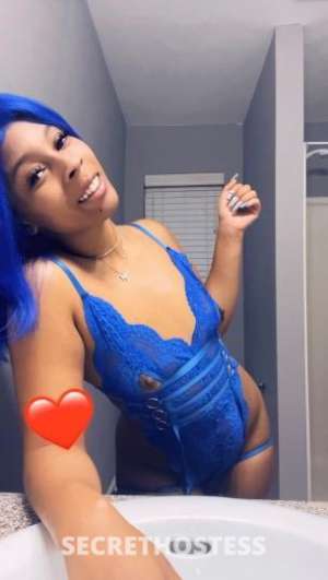 squirt &amp; cream incall monroe qv hhr hr big bank in Athens GA