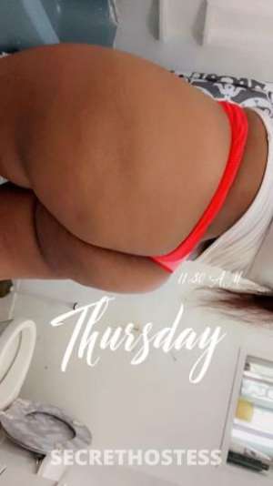 CAR PLAY , INS &amp; OUTCALLS. Couples Welcomed Also in Columbus OH