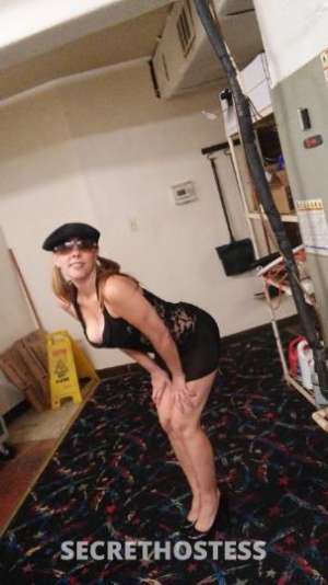 Cris 42Yrs Old Escort Daytona FL Image - 0