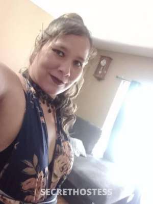 Cristar 36Yrs Old Escort Tampa FL Image - 5