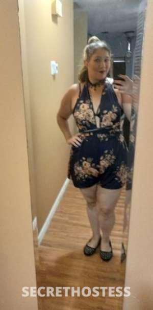 Cristar 36Yrs Old Escort Tampa FL Image - 7