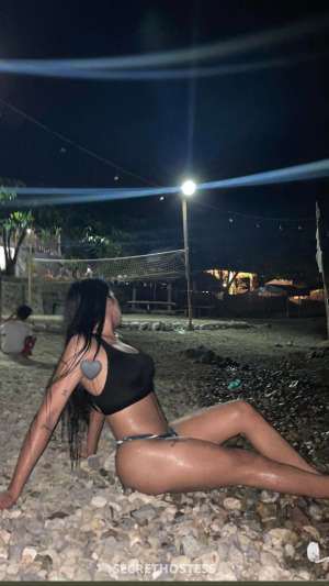 Crystal 21Yrs Old Escort 170CM Tall Manila Image - 7