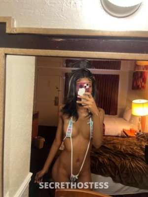 Crystal🔮 21Yrs Old Escort Oakland CA Image - 1