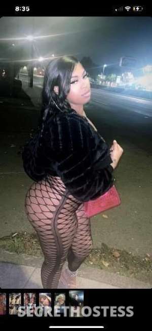 Crystal 26Yrs Old Escort 180CM Tall Nashville TN Image - 1