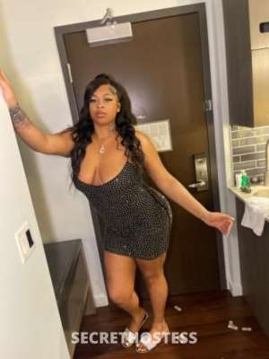 Crystal 26Yrs Old Escort 180CM Tall Nashville TN Image - 2