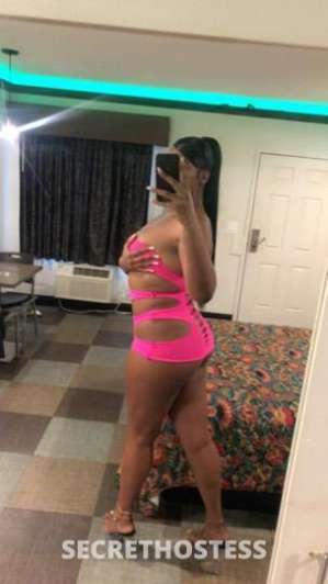Crystal 26Yrs Old Escort 180CM Tall Nashville TN Image - 3