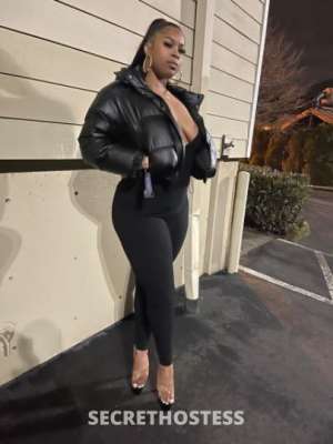 Crystal 26Yrs Old Escort 180CM Tall Nashville TN Image - 6