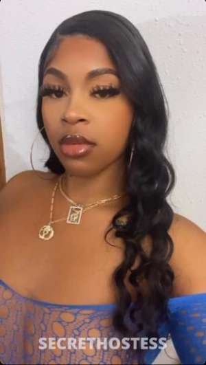 Crystal 26Yrs Old Escort 180CM Tall Nashville TN Image - 7
