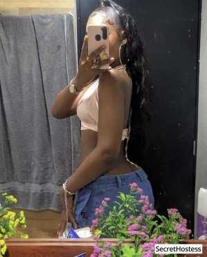 Escort Lyon Image - 2