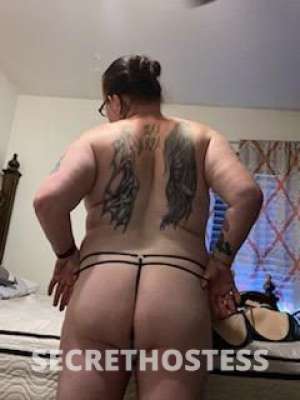 CupCake 37Yrs Old Escort Tucson AZ Image - 0