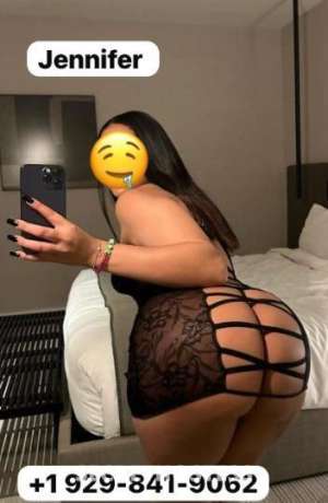 DENISE 23Yrs Old Escort Long Island NY Image - 1