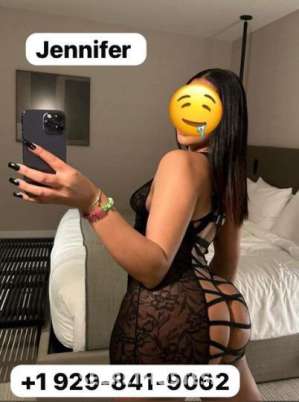 DENISE 23Yrs Old Escort Long Island NY Image - 3