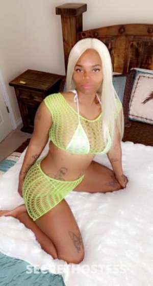 DY’MOND 25Yrs Old Escort San Antonio TX Image - 4