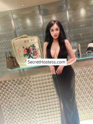 Daisy 25Yrs Old Escort 60KG 160CM Tall Dubai Image - 7