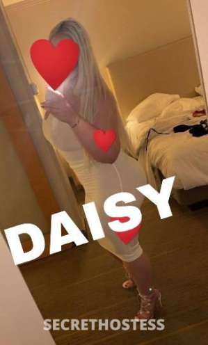 Daisy 33Yrs Old Escort Flint MI Image - 4