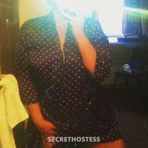 Daisy 35Yrs Old Escort Wichita KS Image - 1