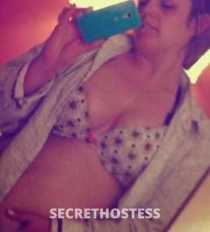 Daisy 35Yrs Old Escort Wichita KS Image - 2